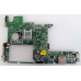 Lenovo System Motherboard Ideapad Y460 11012069 